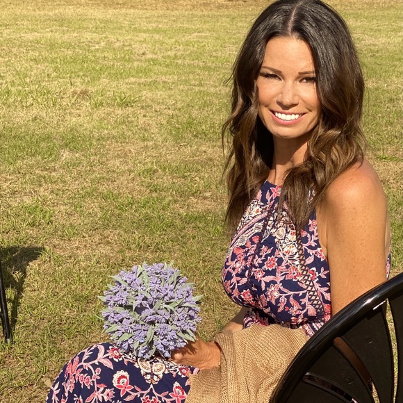 Meet Your Posher, Leslie - Picture 11 of 11